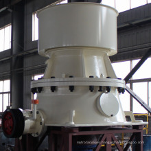 fine powder cone crusher price gravel cone crusher crusher price for sale